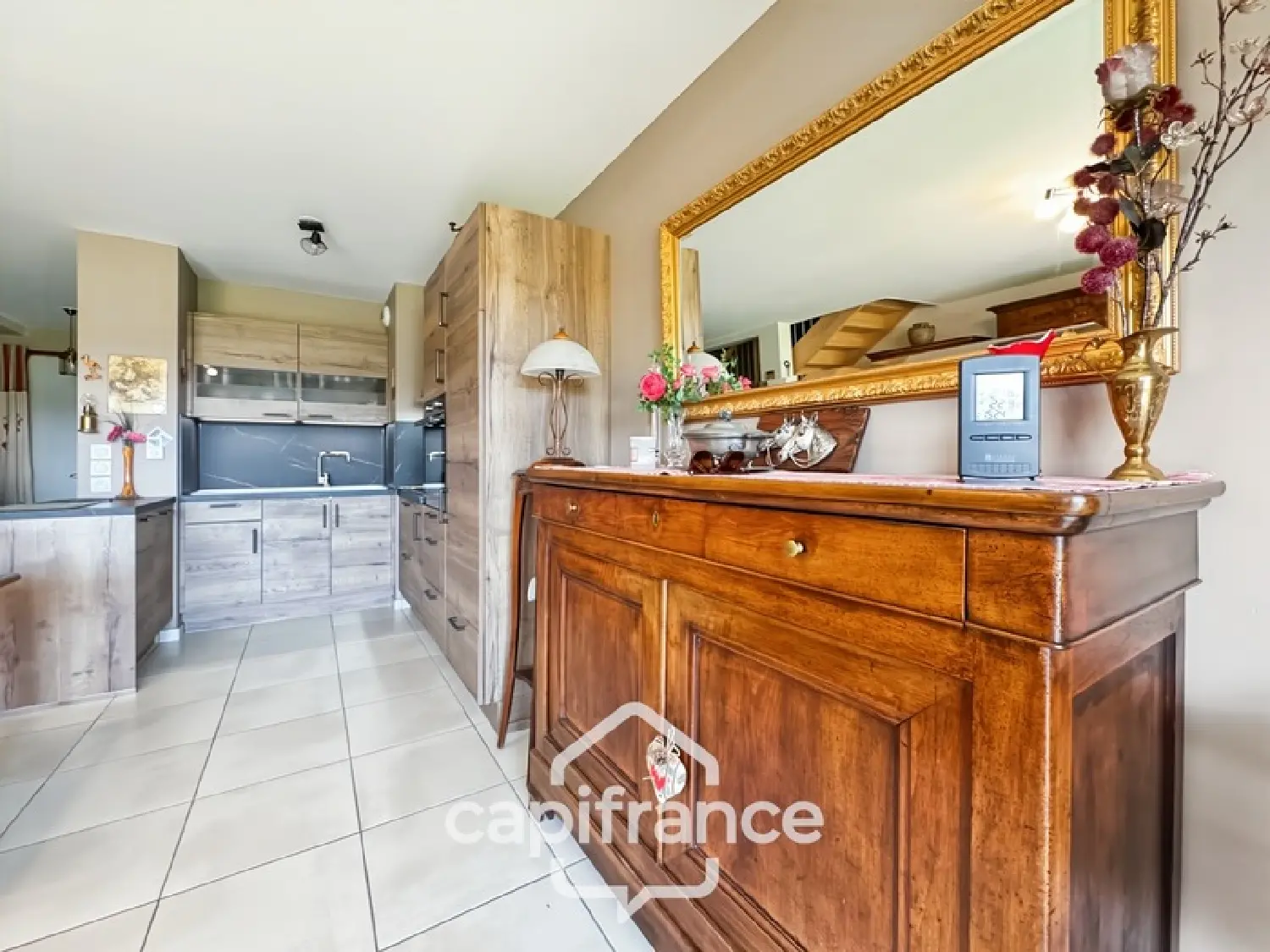  for sale house Limony Ardèche 5