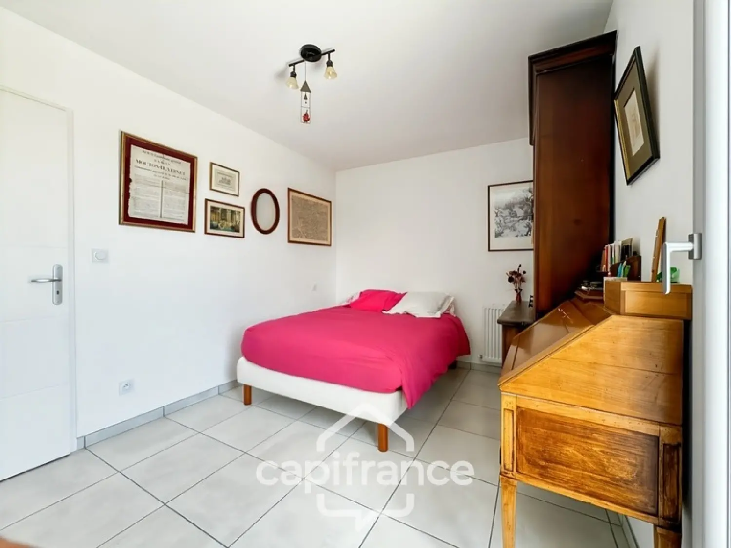  for sale house Limony Ardèche 6