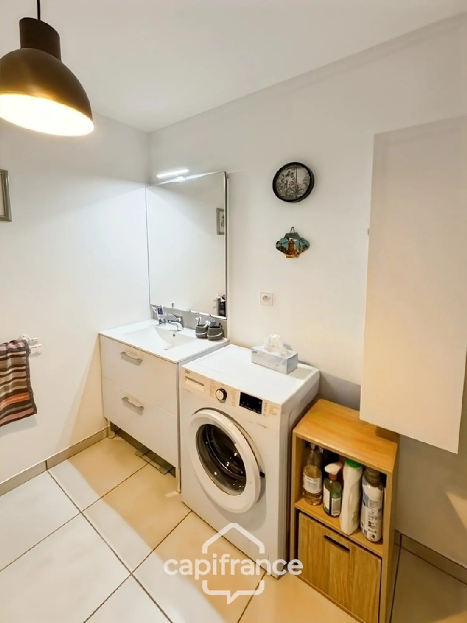  for sale house Limony Ardèche 8