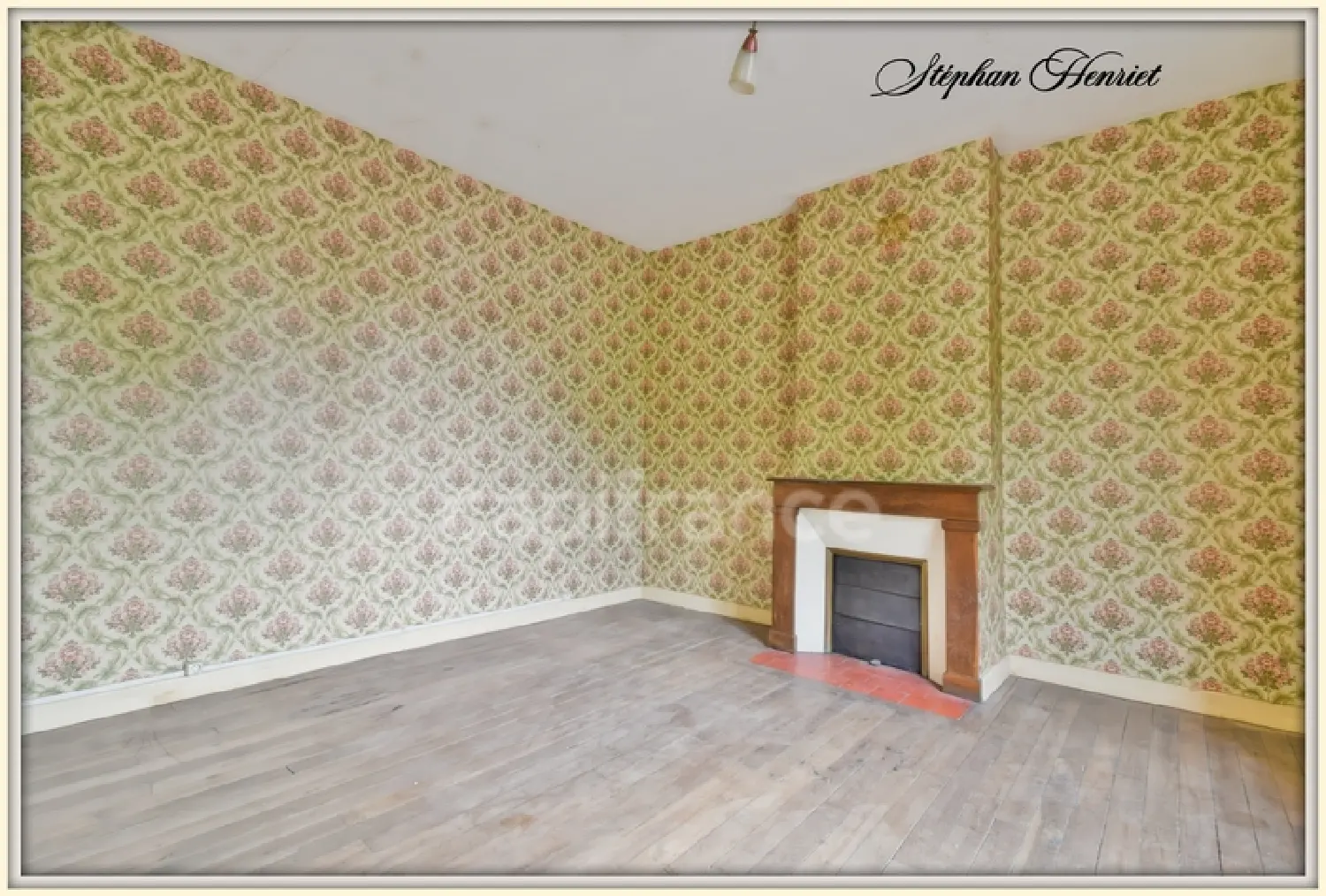  à vendre maison Liry Ardennes 6