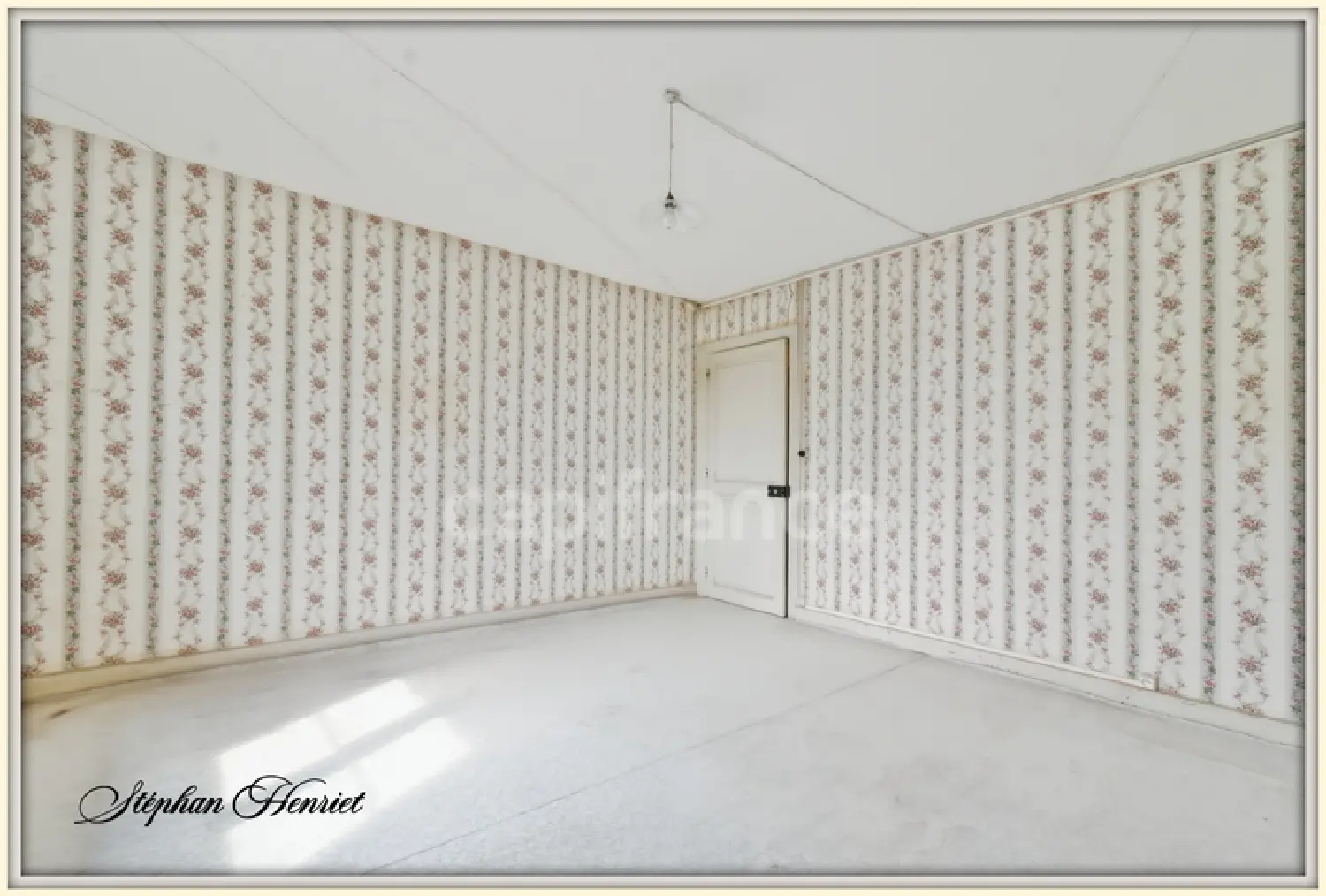  à vendre maison Liry Ardennes 8