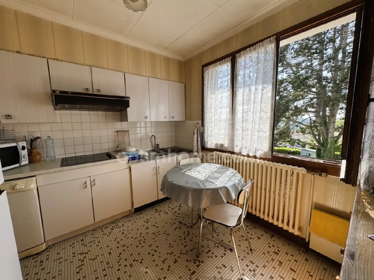  en venta casa Lisieux Calvados 6