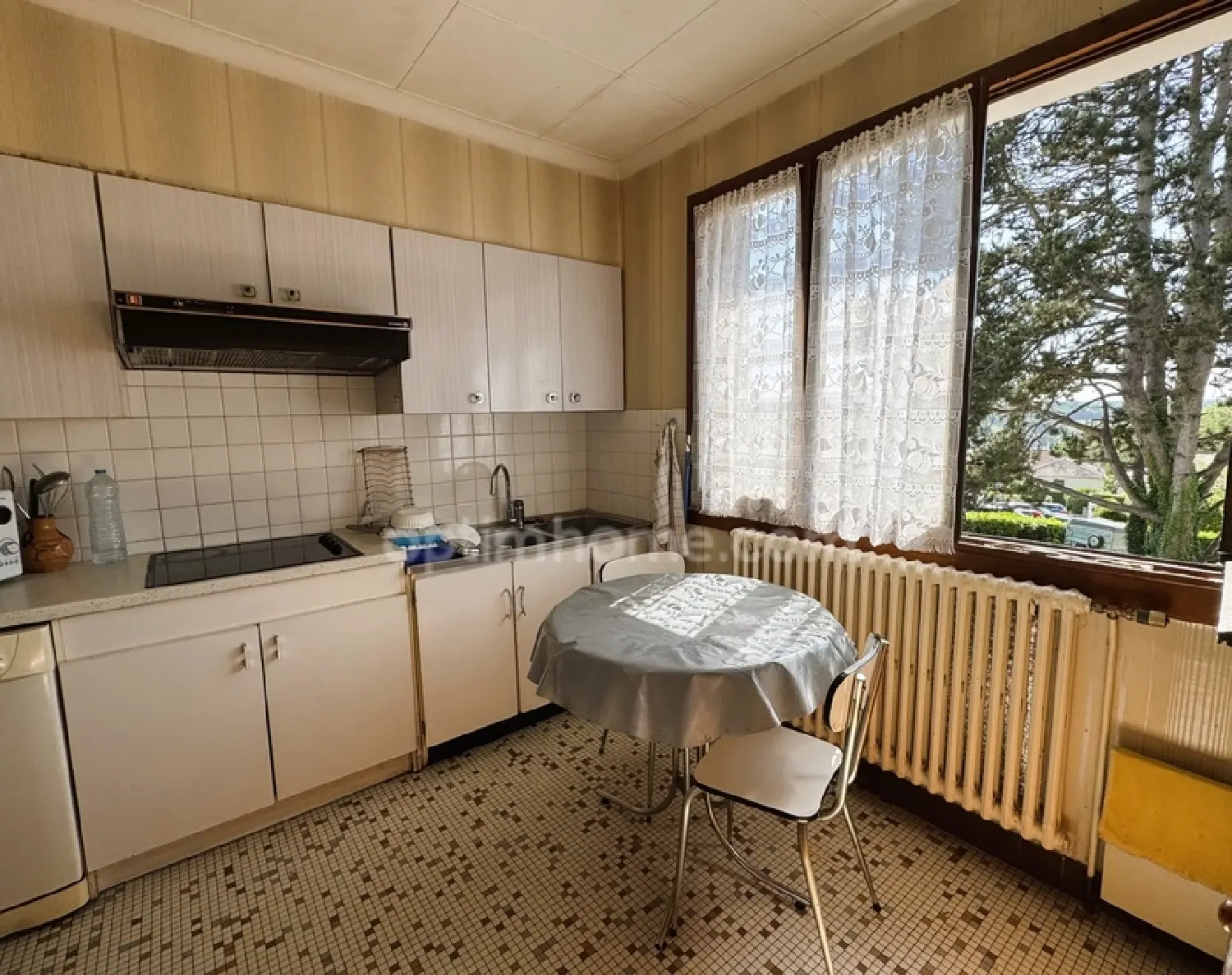  en venta casa Lisieux Calvados 7