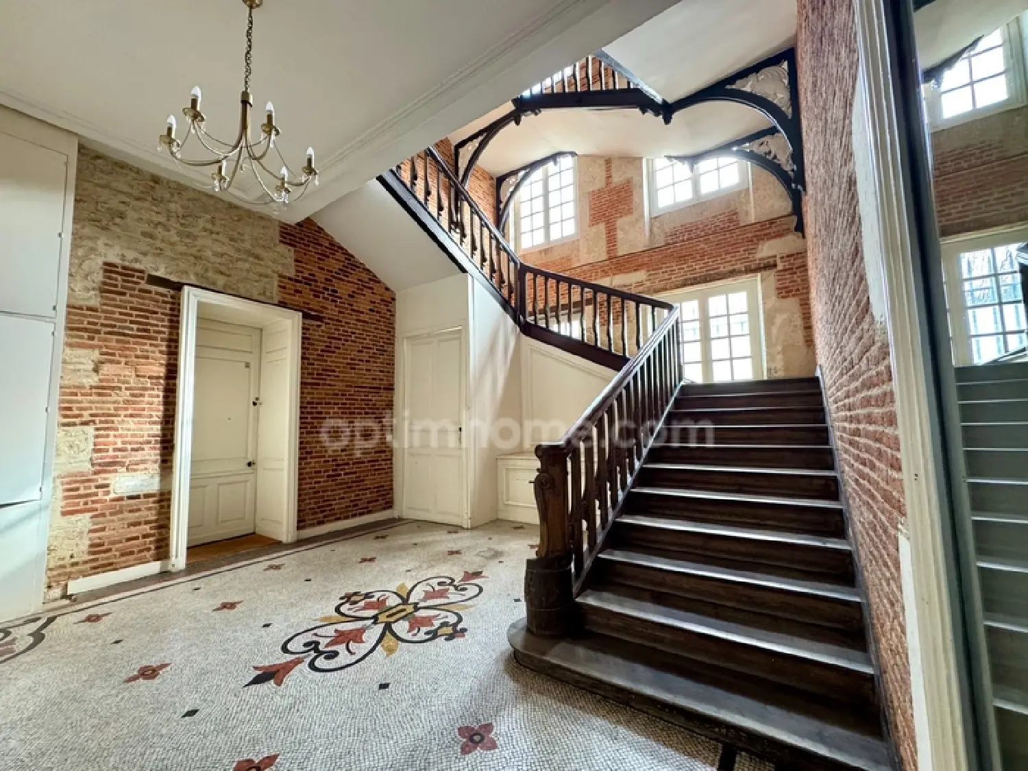  kaufen Haus Lisieux Calvados 3