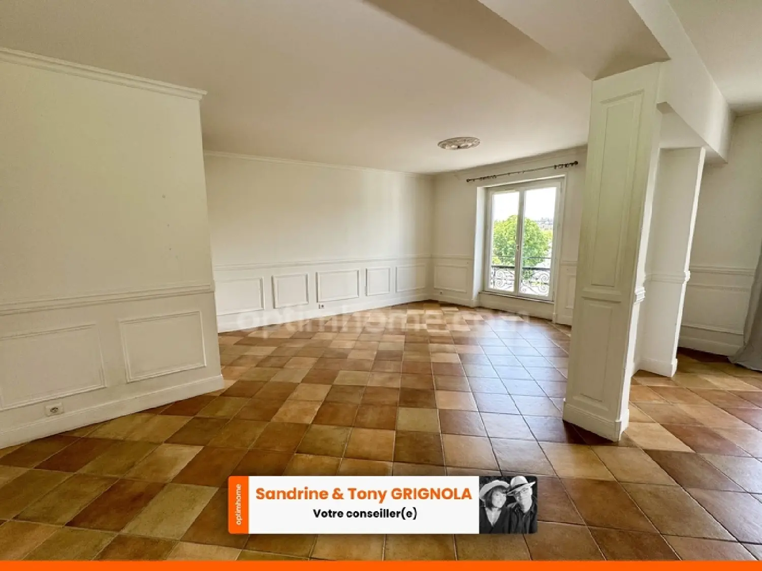  kaufen Haus Lisieux Calvados 4