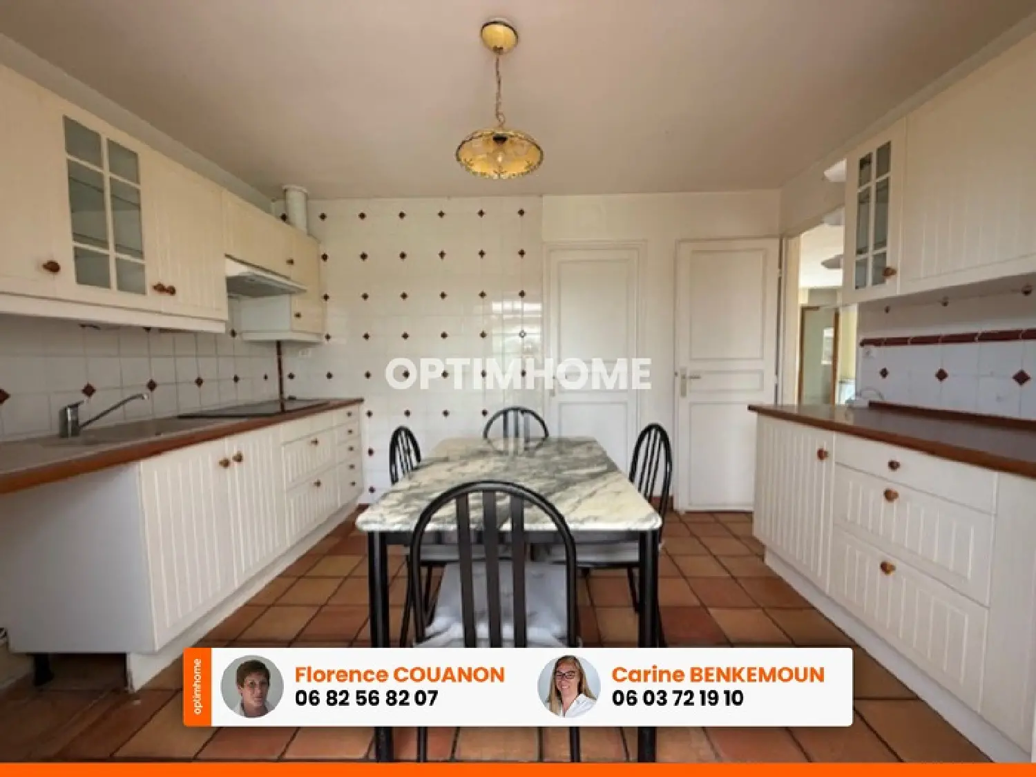  en venta casa Lisses Essonne 1
