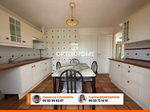 Lisses Essonne casa foto 7097319