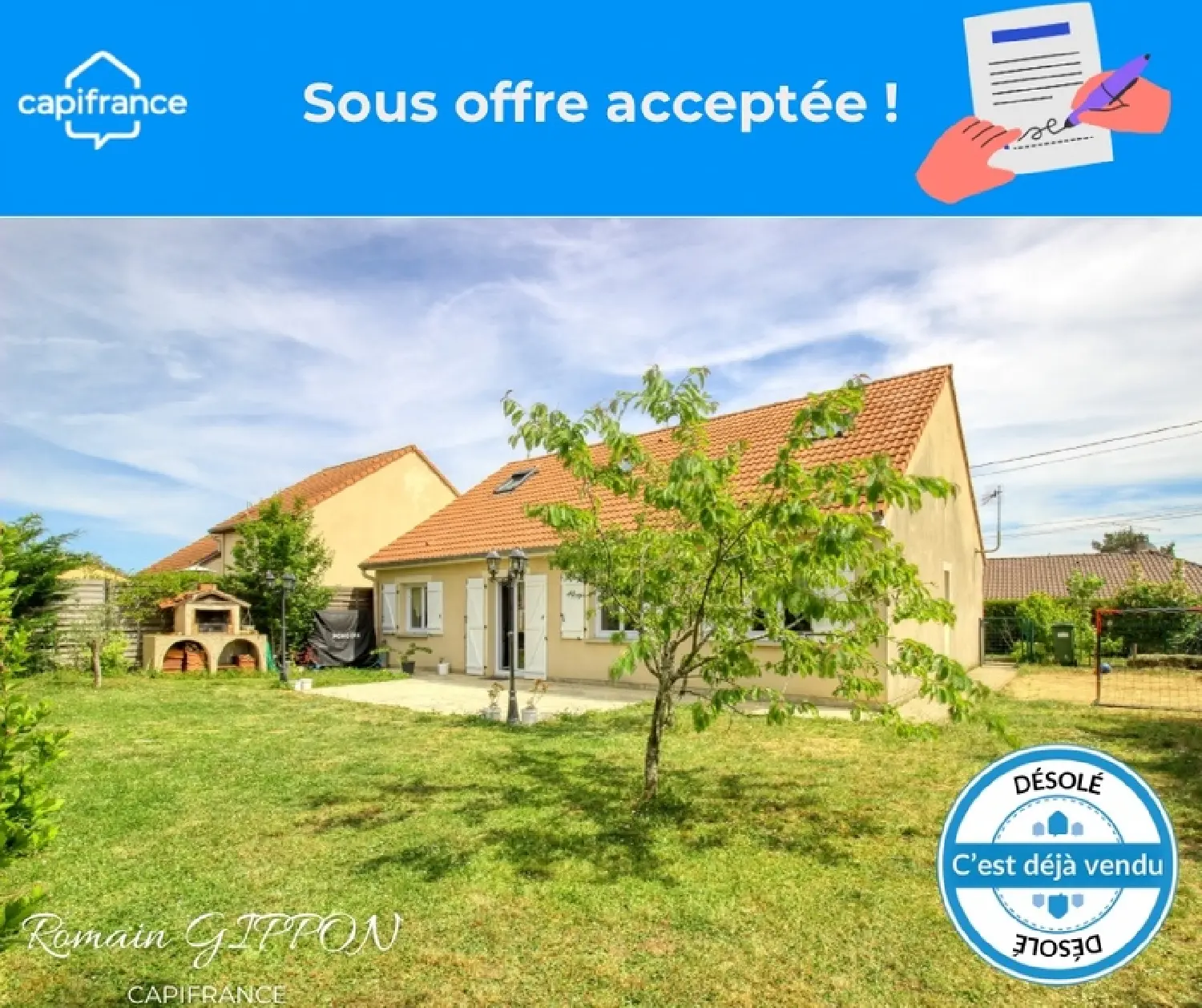 te koop huis Liverdun Meurthe-et-Moselle 1