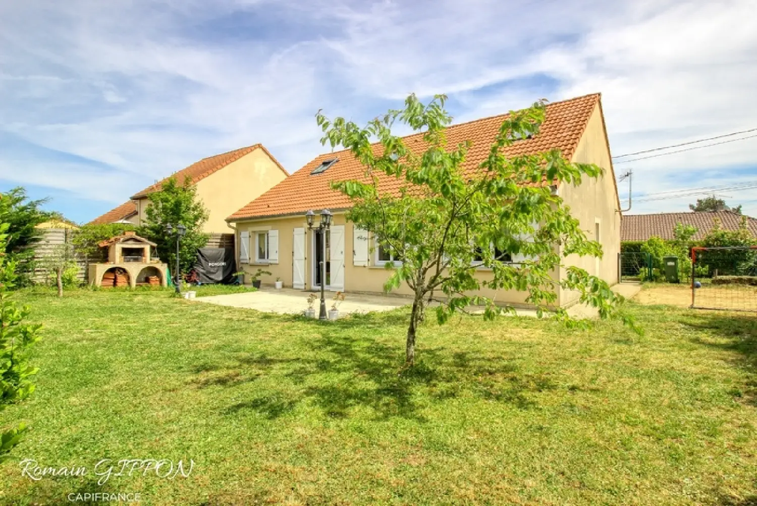  te koop huis Liverdun Meurthe-et-Moselle 3