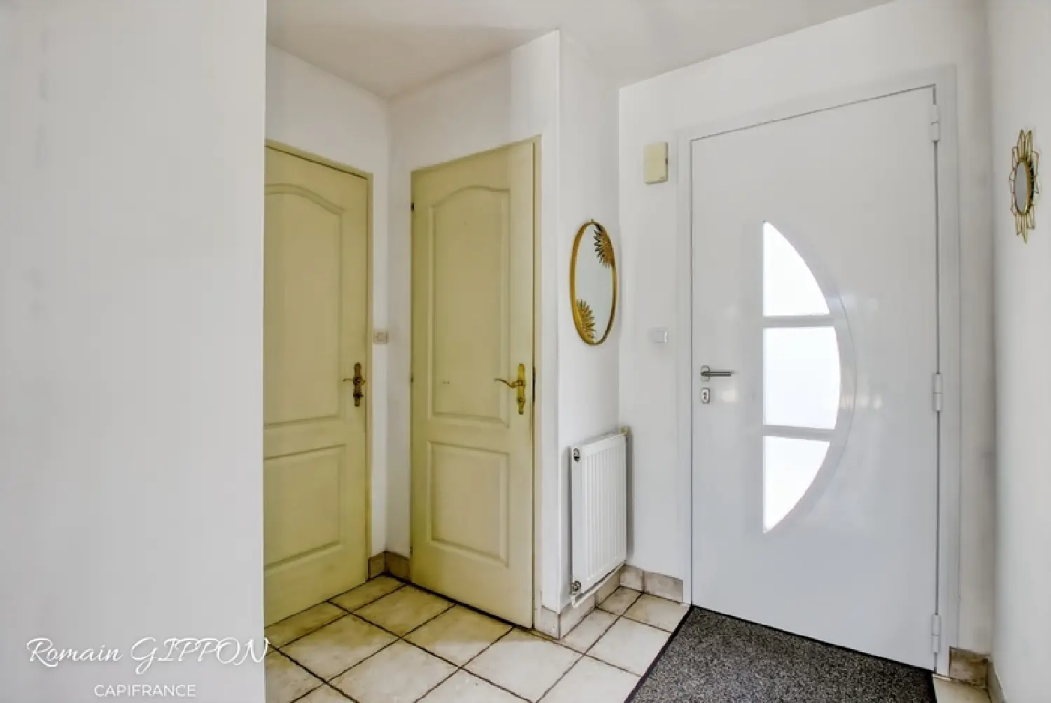  te koop huis Liverdun Meurthe-et-Moselle 4