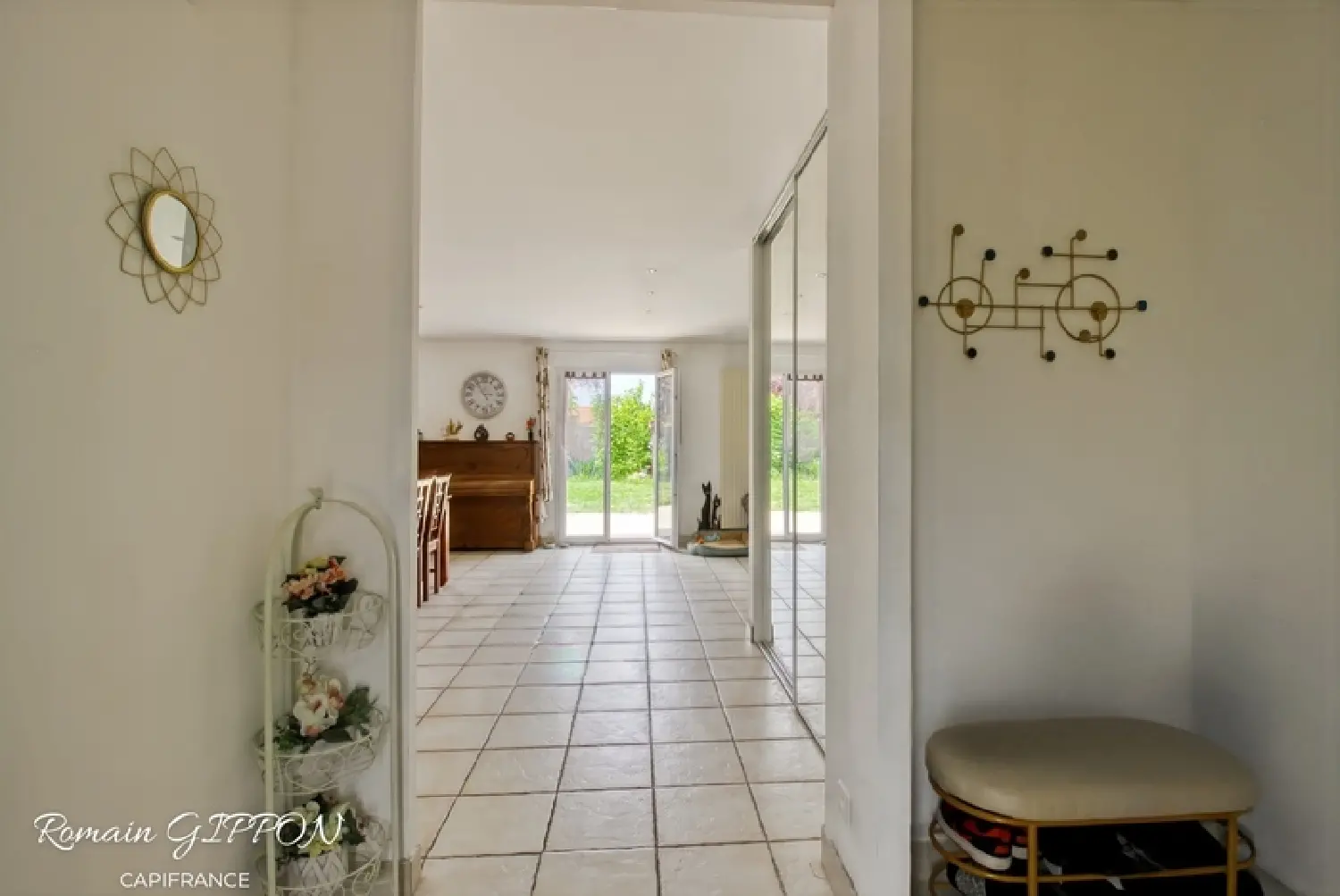  te koop huis Liverdun Meurthe-et-Moselle 5