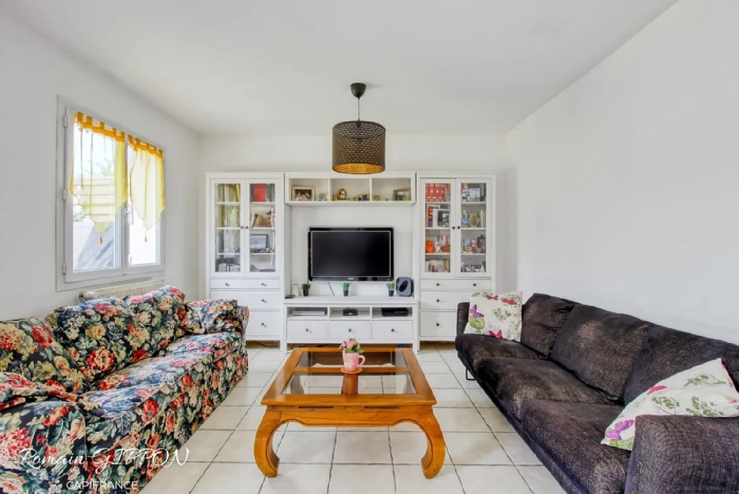  te koop huis Liverdun Meurthe-et-Moselle 7