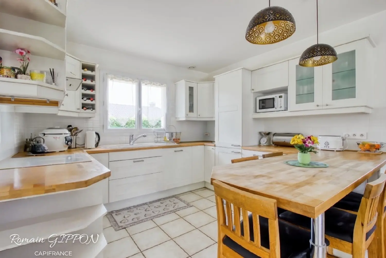  te koop huis Liverdun Meurthe-et-Moselle 8