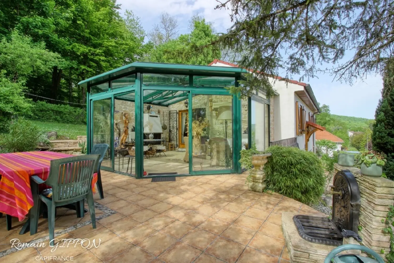  kaufen Haus Liverdun Meurthe-et-Moselle 2