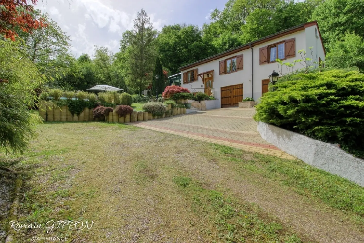  kaufen Haus Liverdun Meurthe-et-Moselle 6