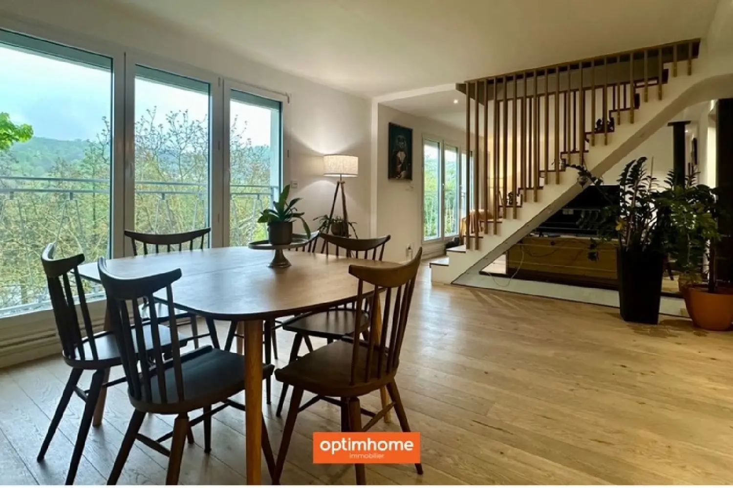  te koop huis Liverdun Meurthe-et-Moselle 3
