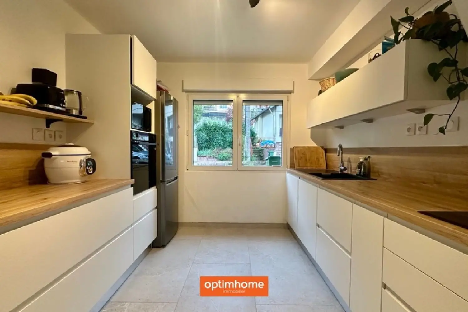  te koop huis Liverdun Meurthe-et-Moselle 6