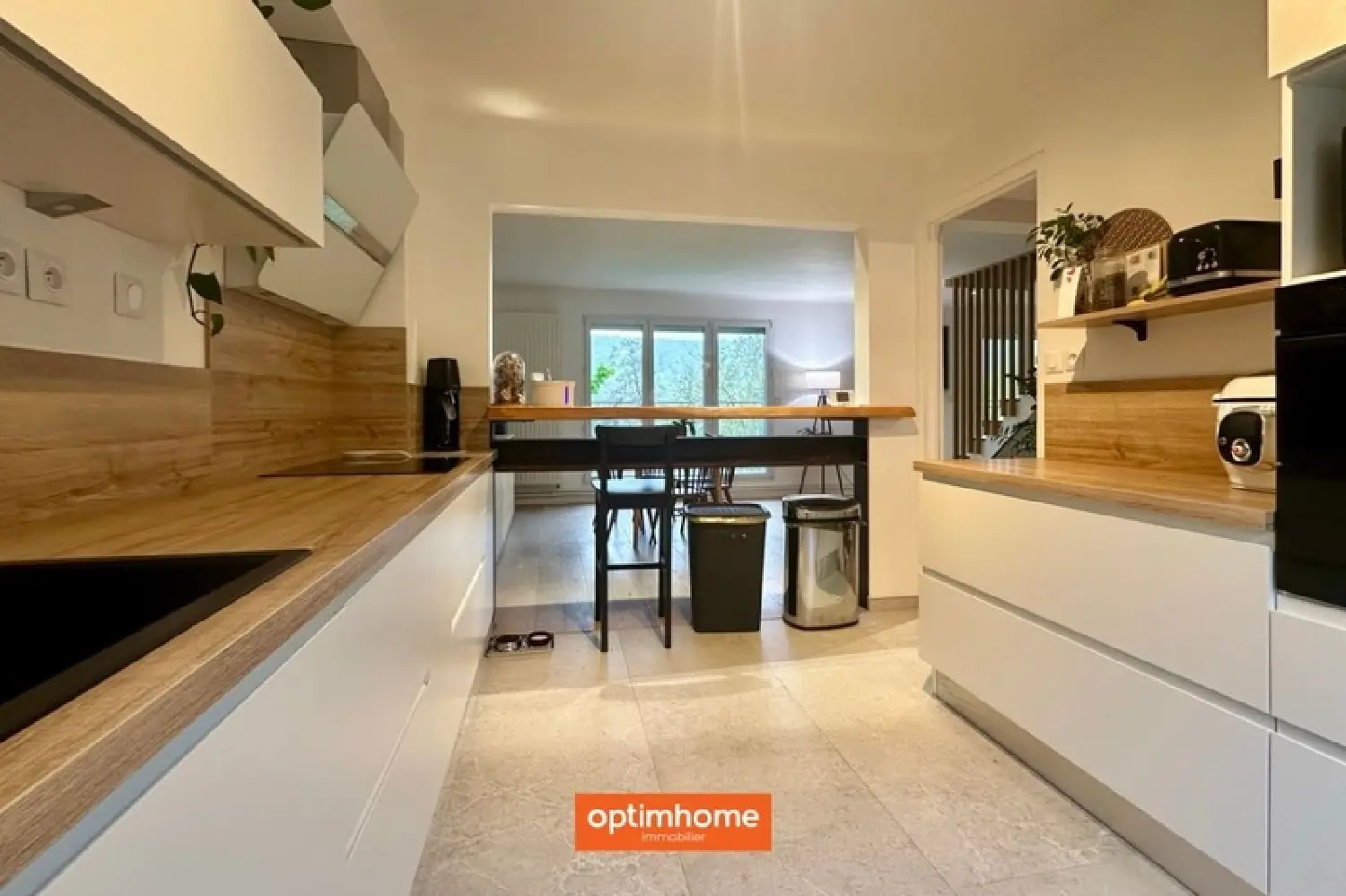  te koop huis Liverdun Meurthe-et-Moselle 7
