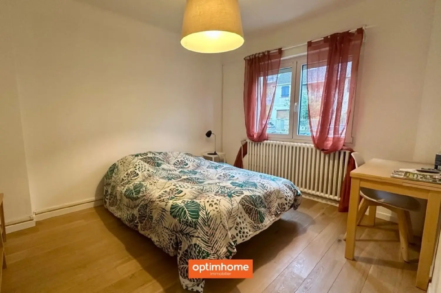  te koop huis Liverdun Meurthe-et-Moselle 8