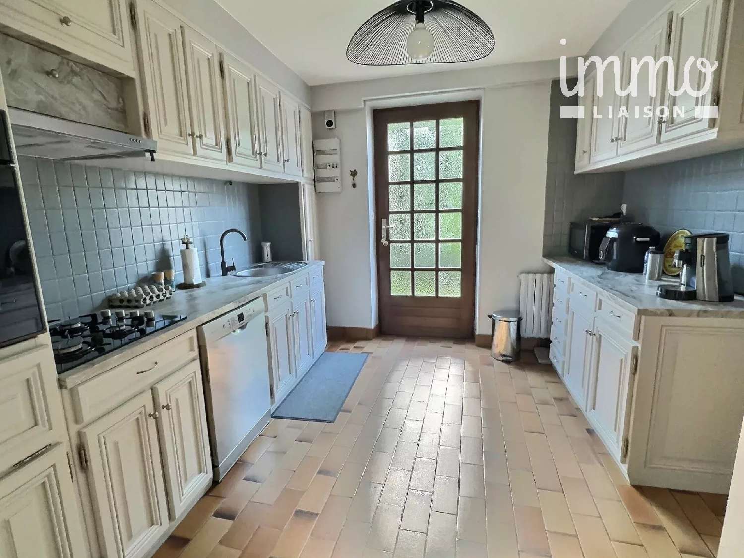 te koop huis Lizy-sur-Ourcq Seine-et-Marne 3