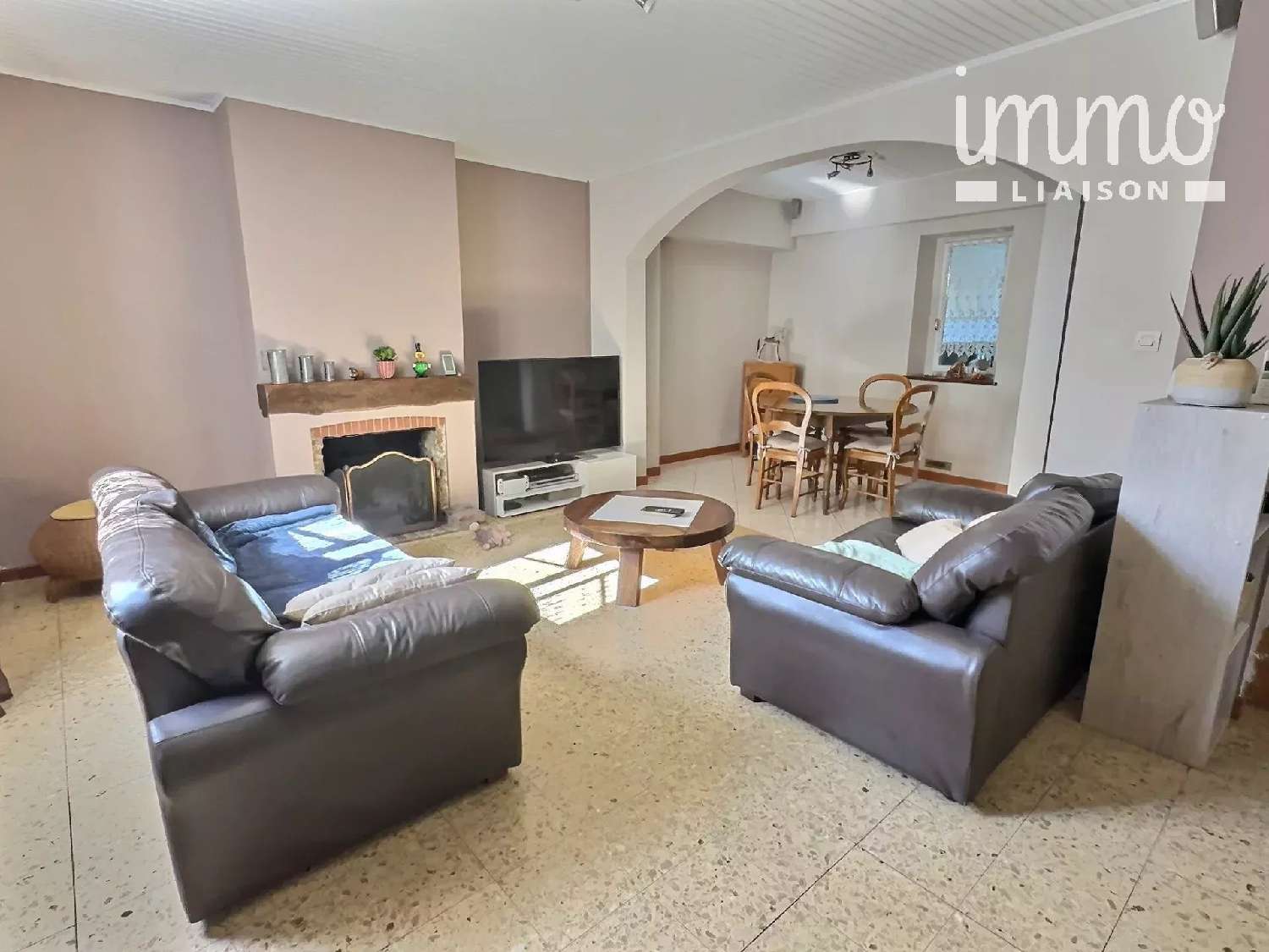  te koop huis Lizy-sur-Ourcq Seine-et-Marne 5