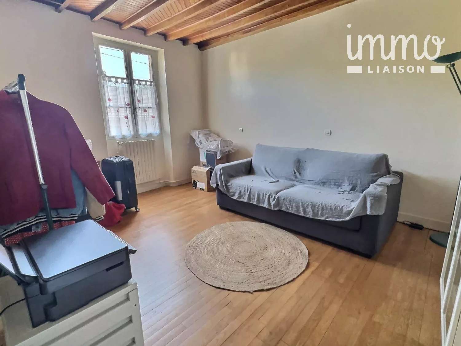  te koop huis Lizy-sur-Ourcq Seine-et-Marne 6