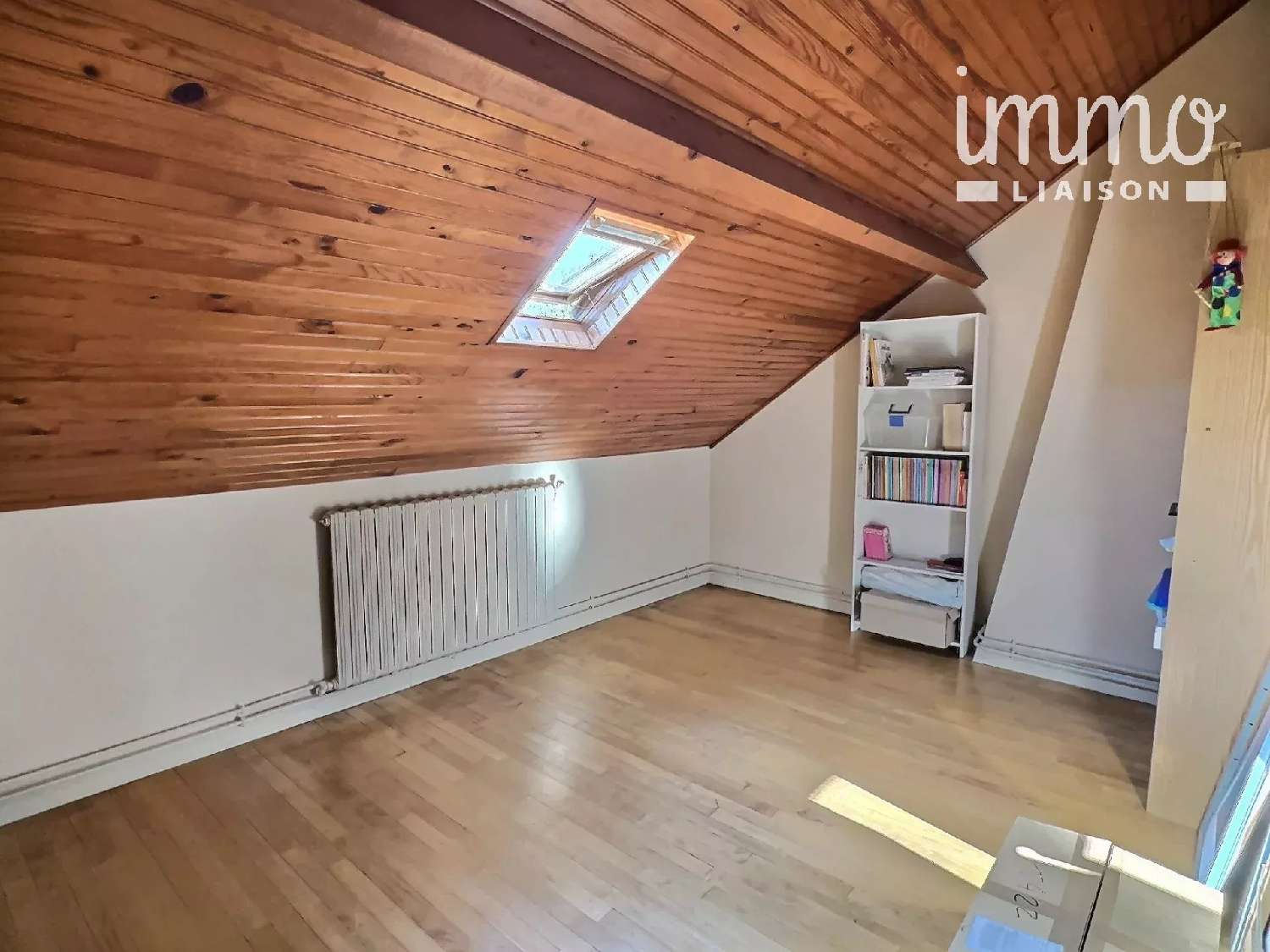  te koop huis Lizy-sur-Ourcq Seine-et-Marne 8