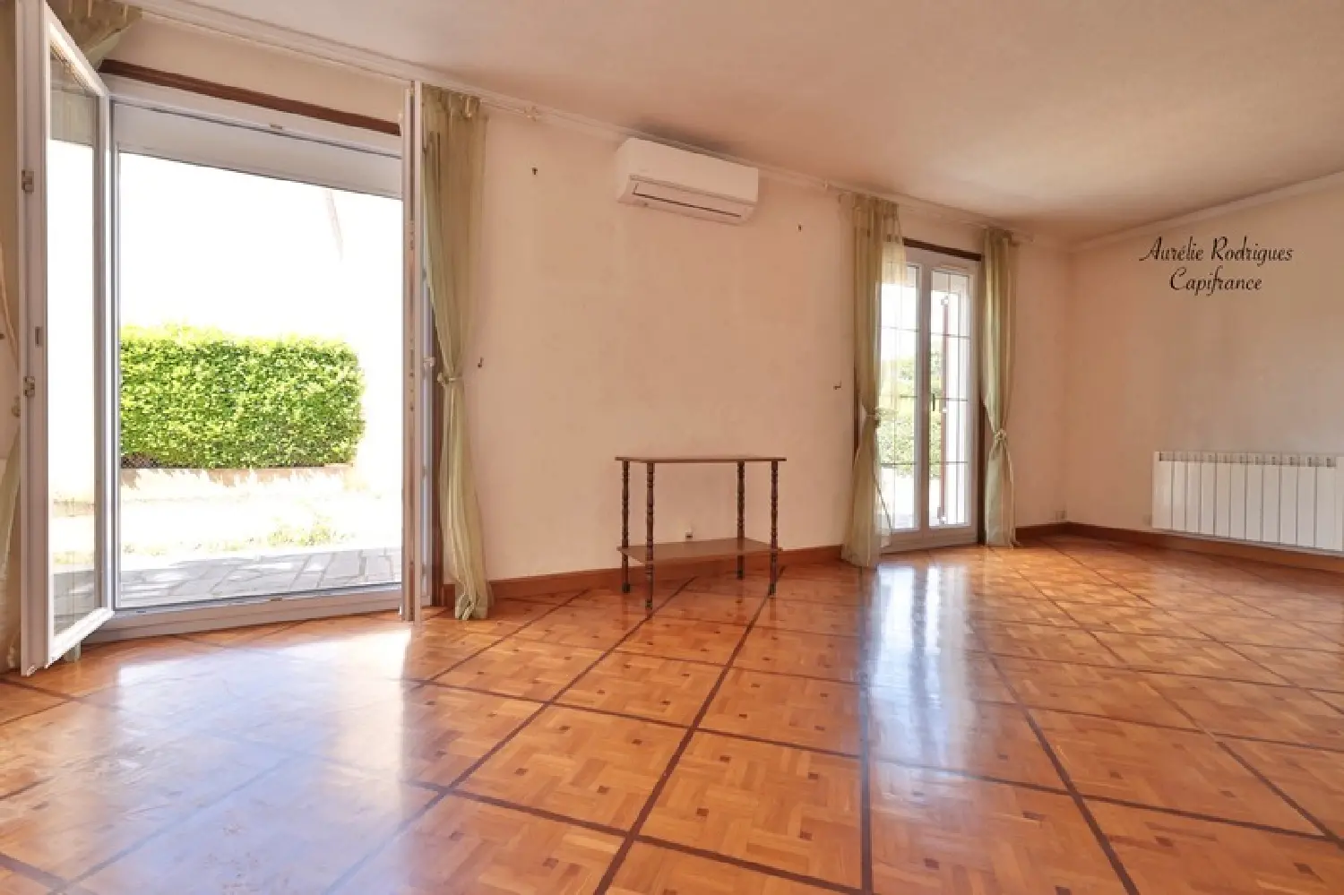  te koop huis Loché Saône-et-Loire 1