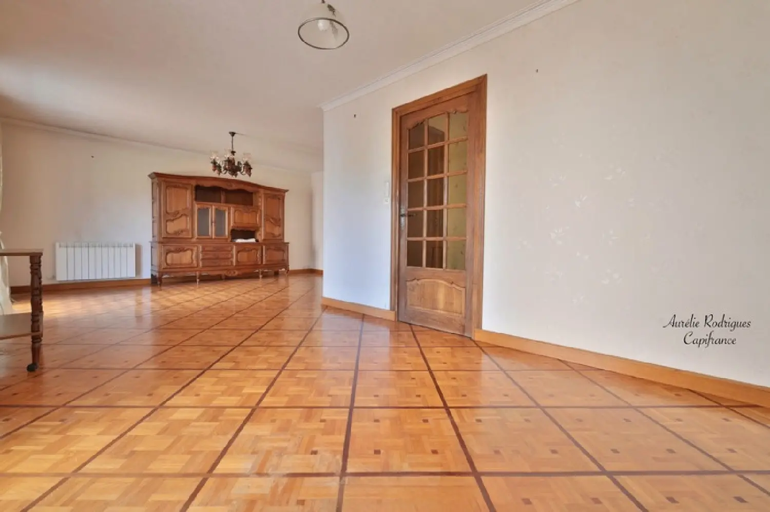  te koop huis Loché Saône-et-Loire 2