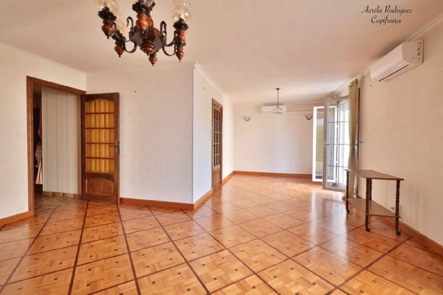  te koop huis Loché Saône-et-Loire 6