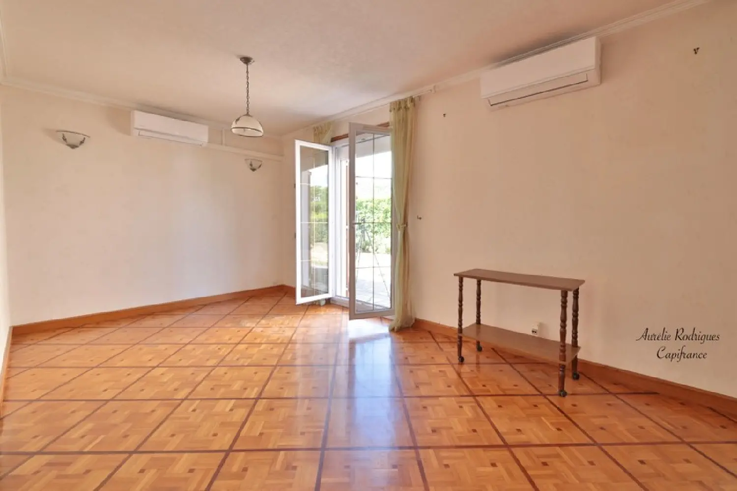  te koop huis Loché Saône-et-Loire 7