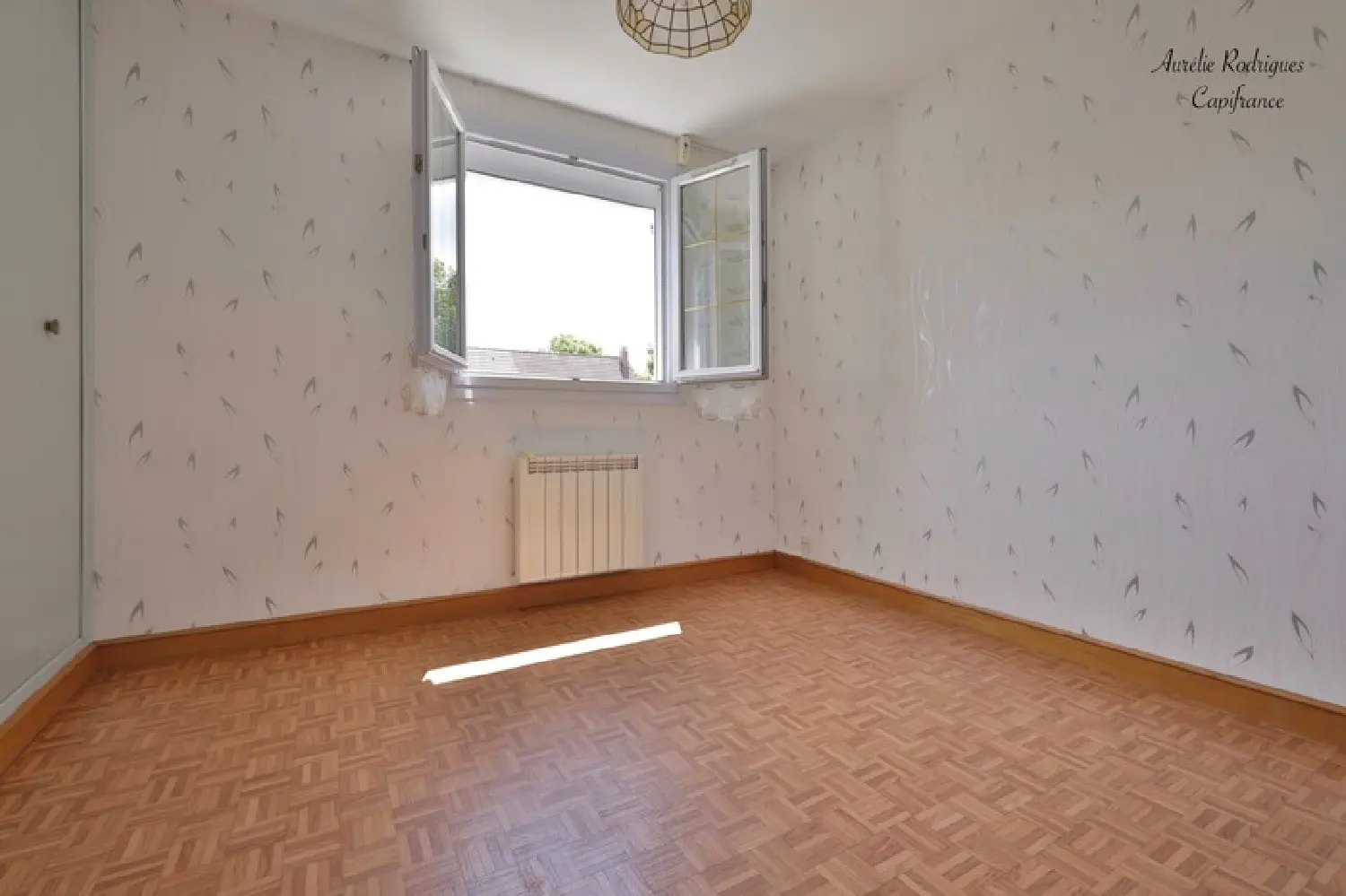  te koop huis Loché Saône-et-Loire 8
