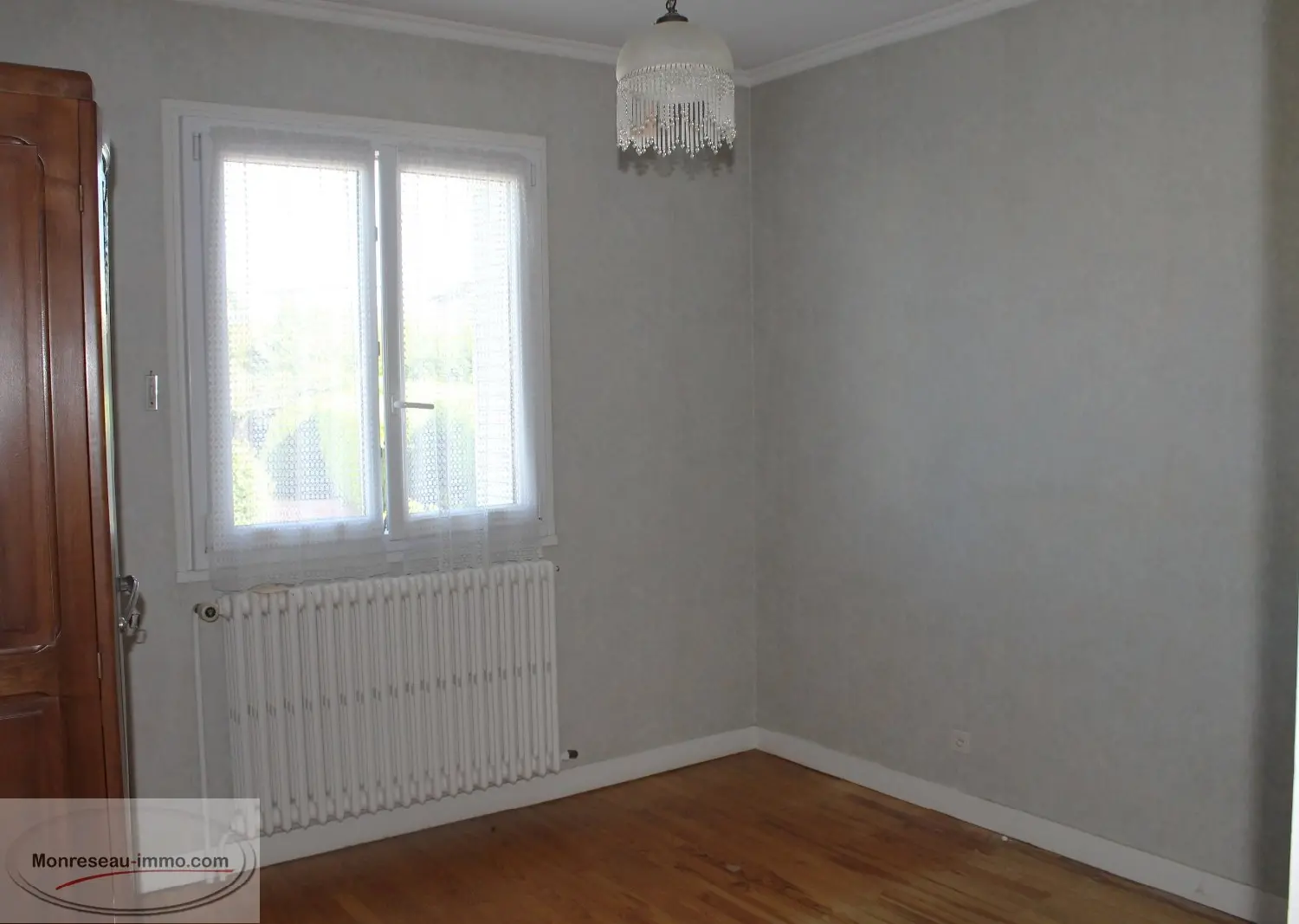  en venta casa Loché Saône-et-Loire 6