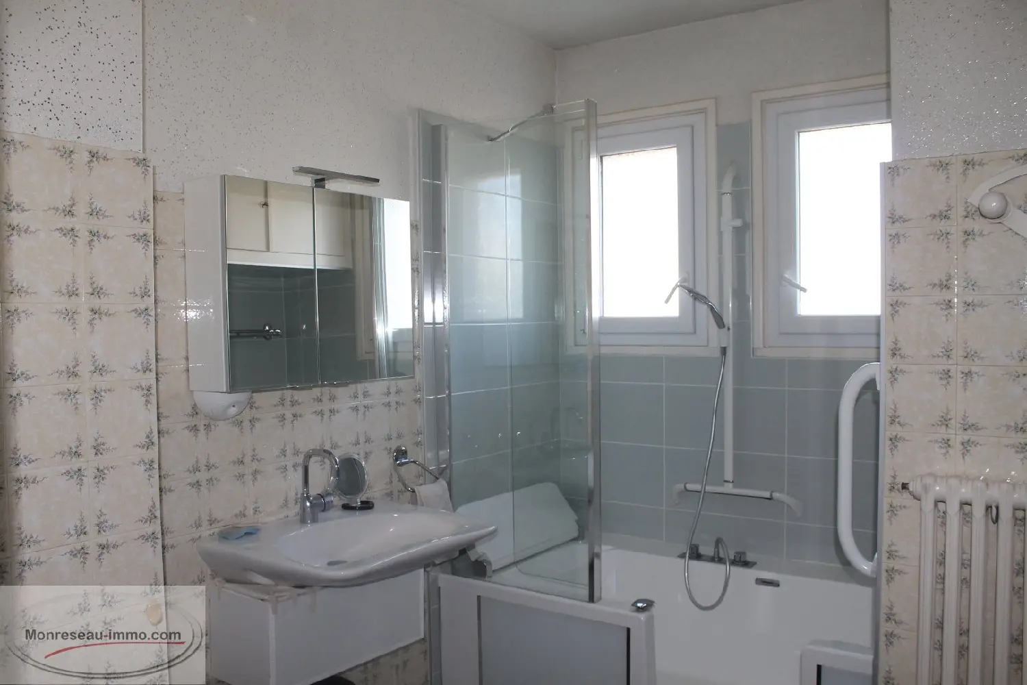  en venta casa Loché Saône-et-Loire 8