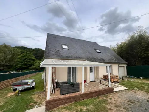 Loches Indre-et-Loire casa foto 7087633