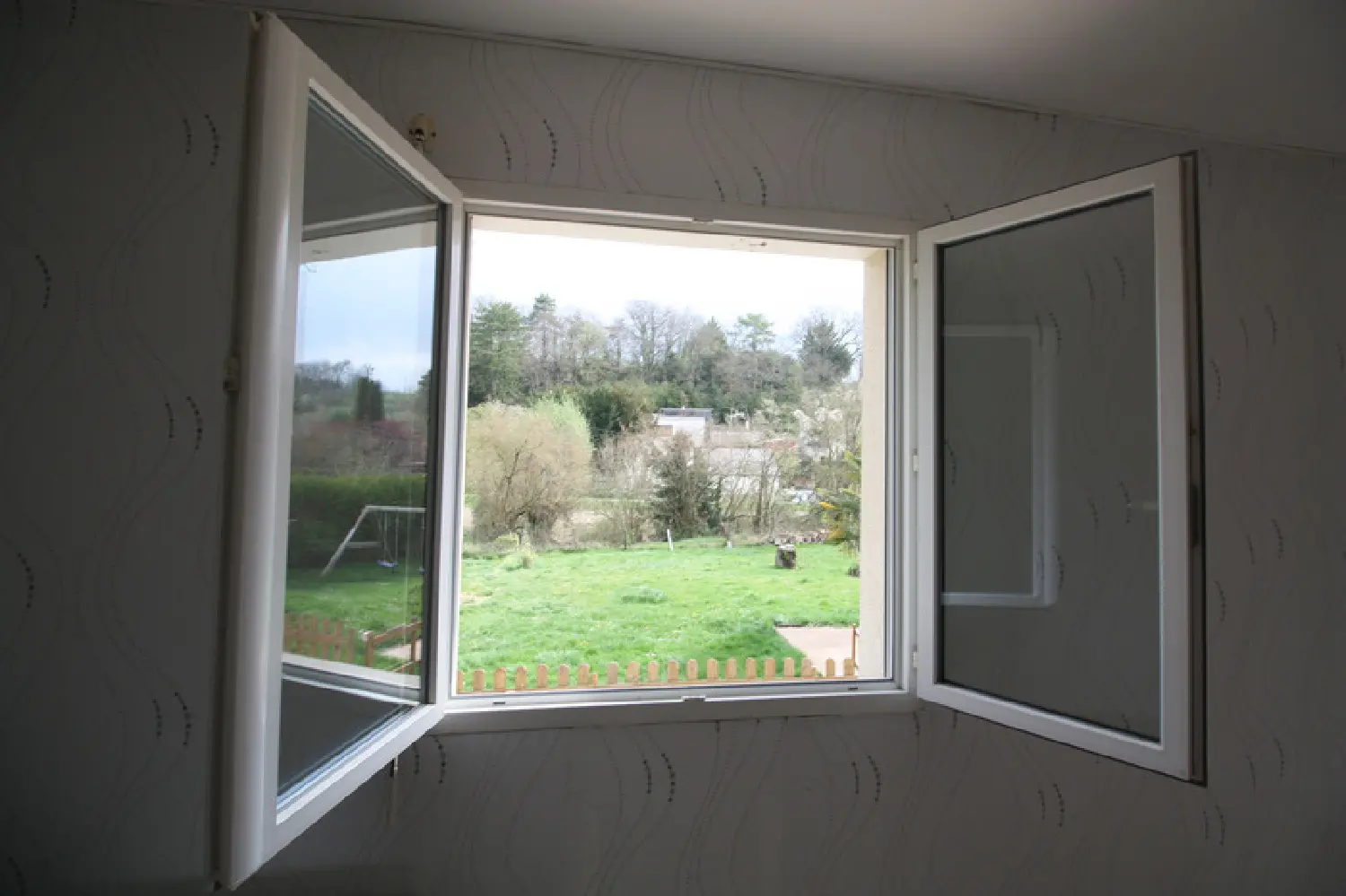  à vendre maison Loches Indre-et-Loire 6