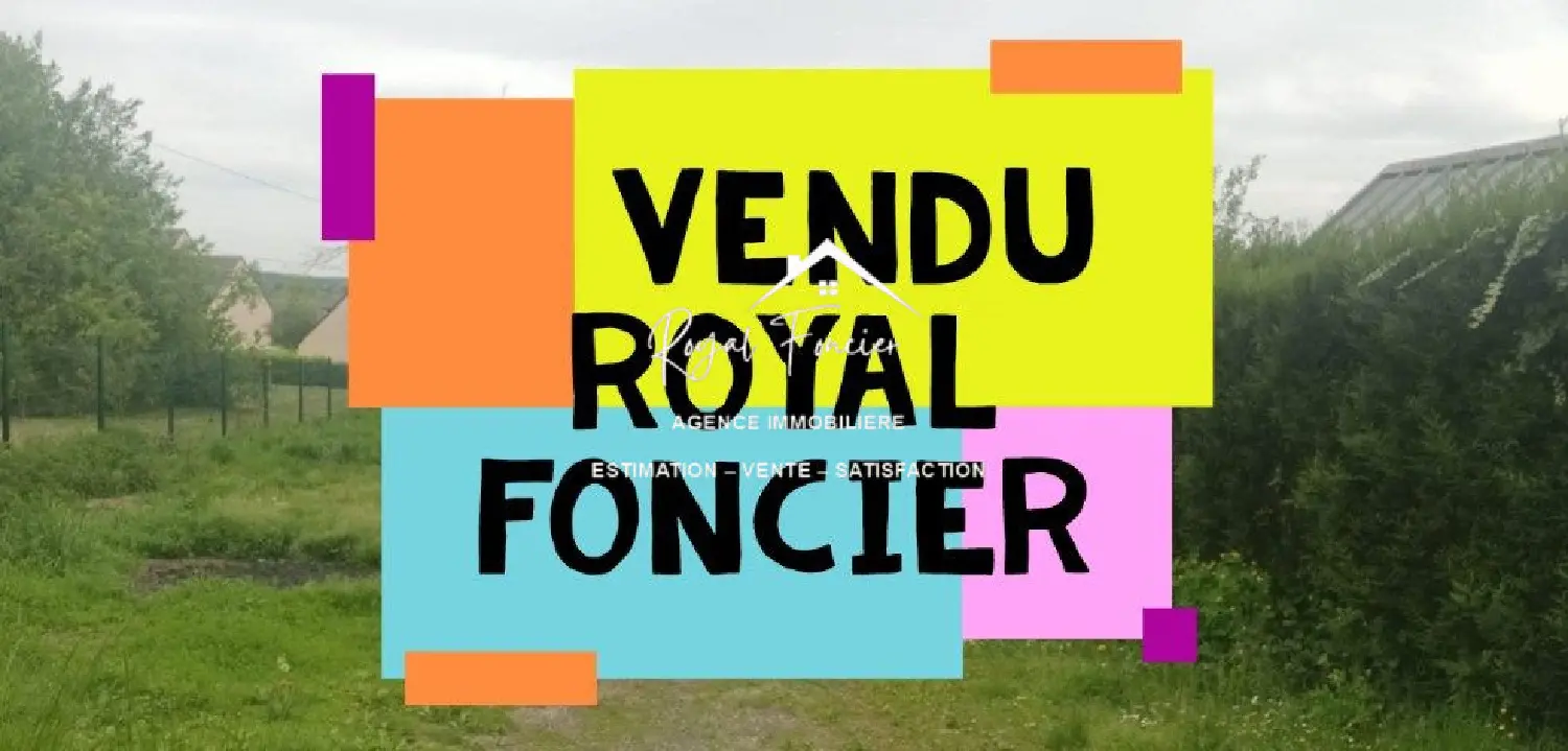  en venta casa Loches Indre-et-Loire 1