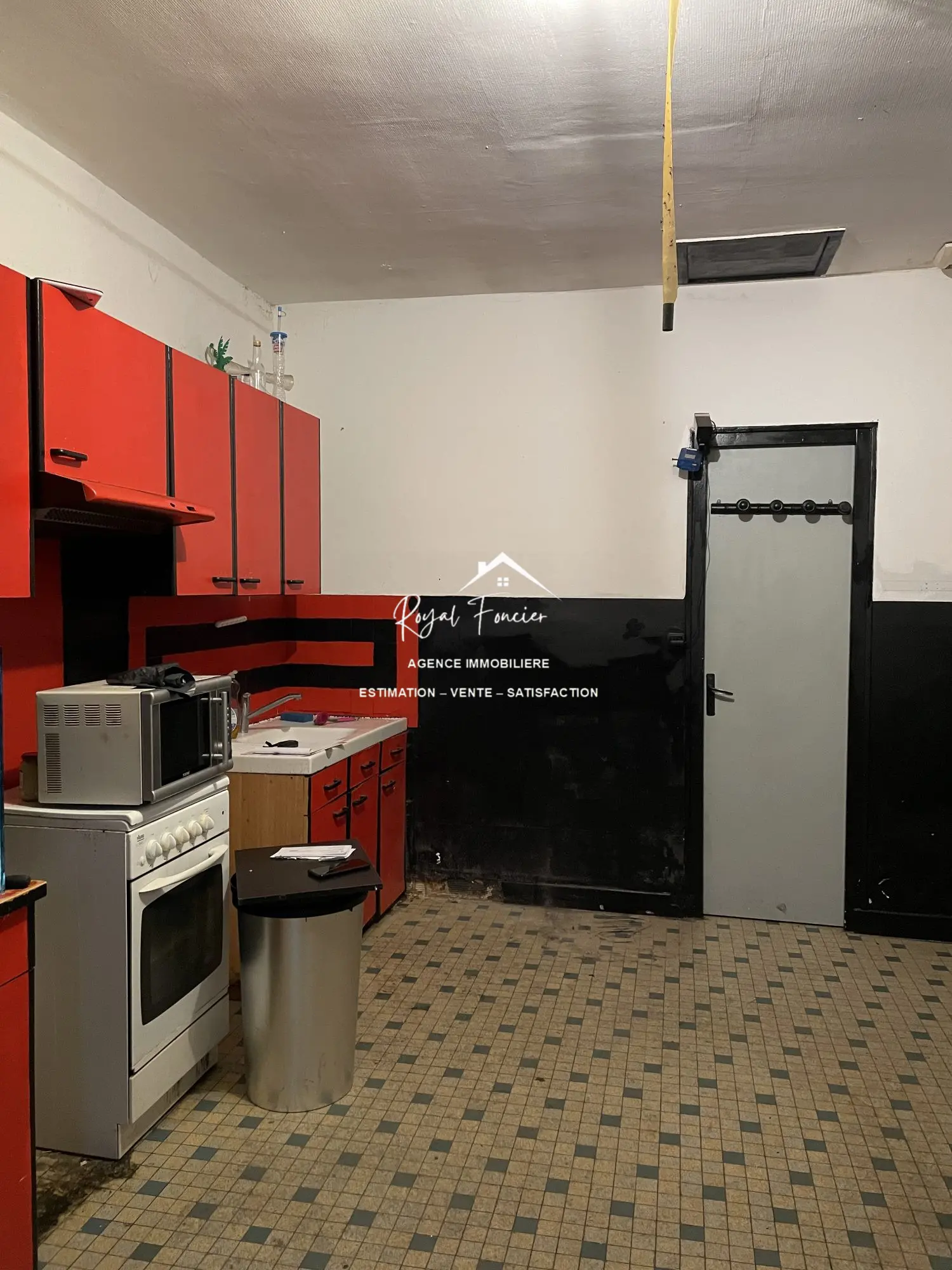  en venta casa Loches Indre-et-Loire 5