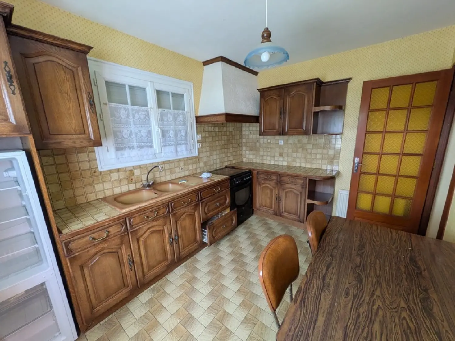  te koop huis Locmalo Morbihan 7