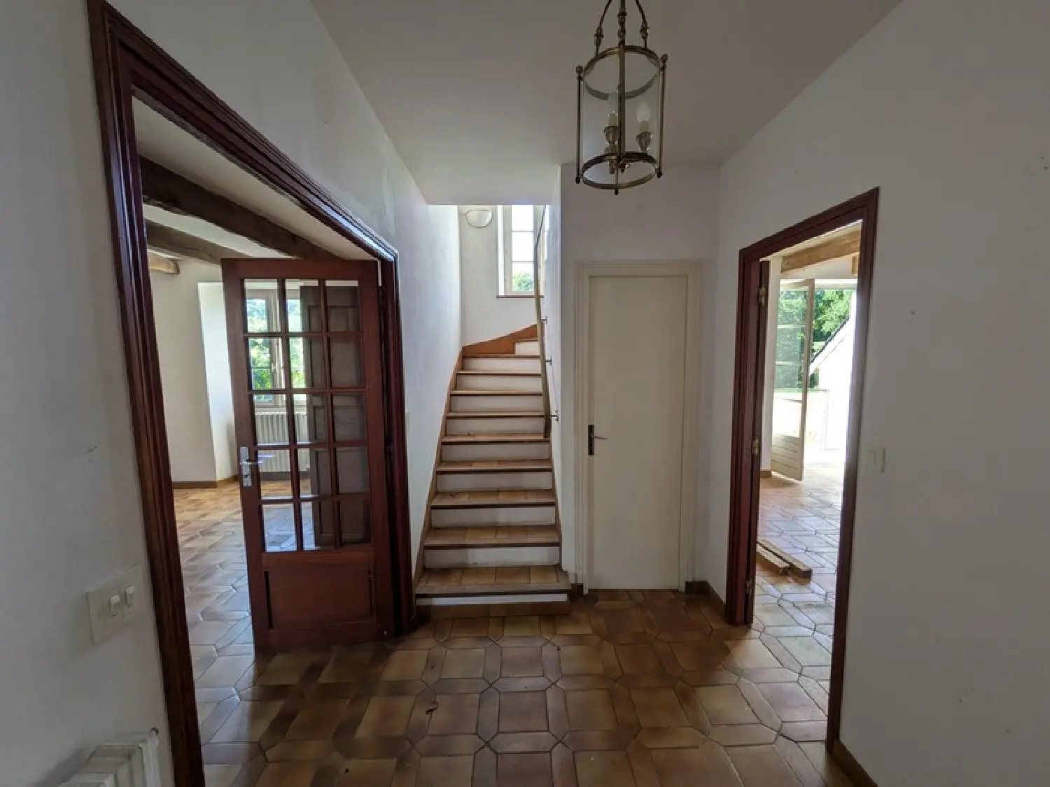  en venta casa Locmalo Morbihan 3