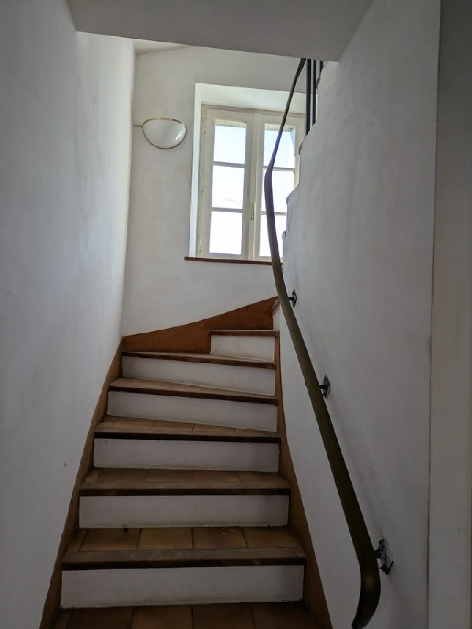  en venta casa Locmalo Morbihan 8