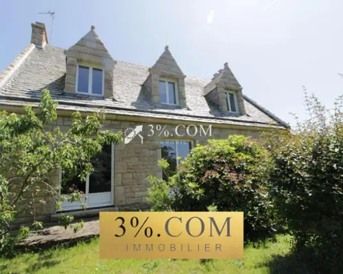 Locoal-Mendon Morbihan casa foto 7093202