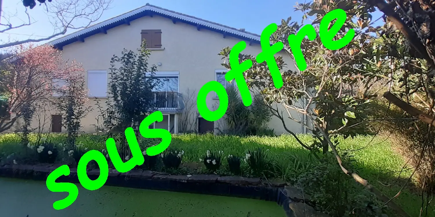  te koop huis Lodève Hérault 1