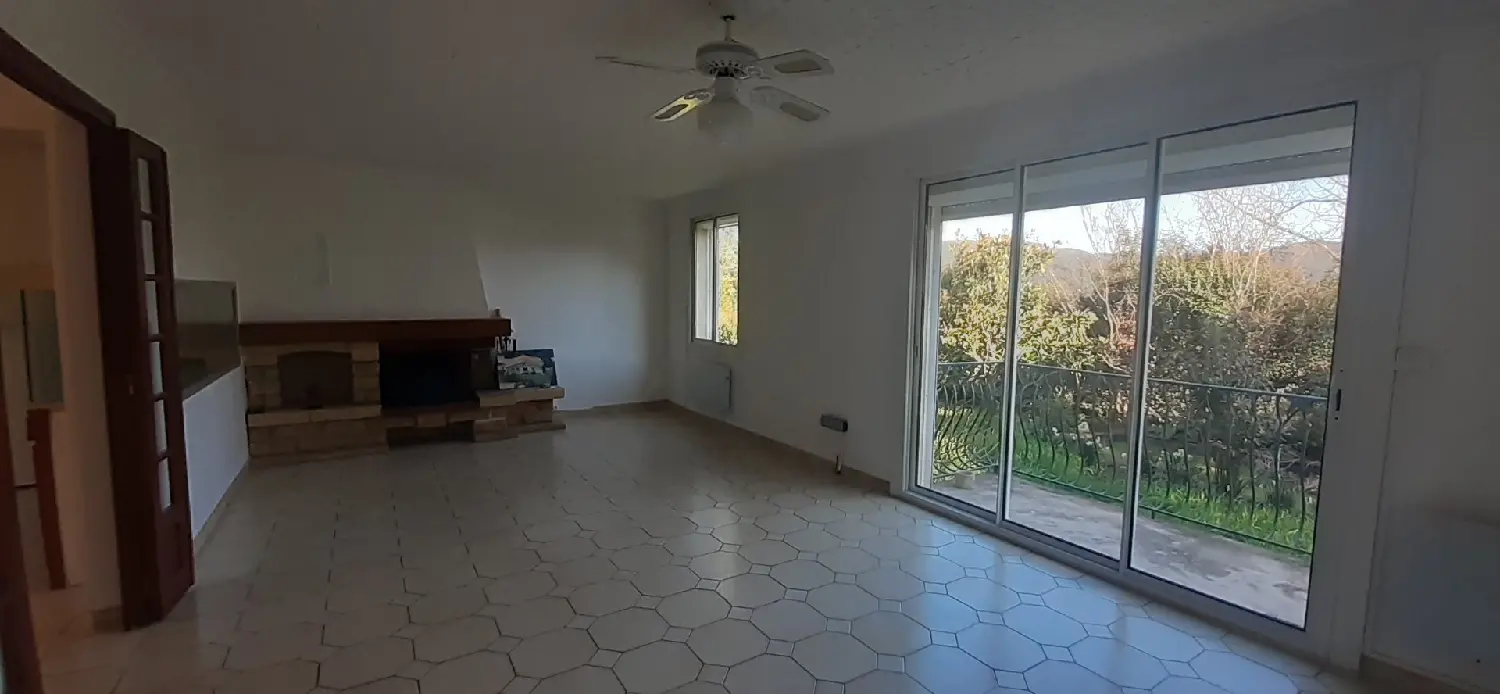  te koop huis Lodève Hérault 6