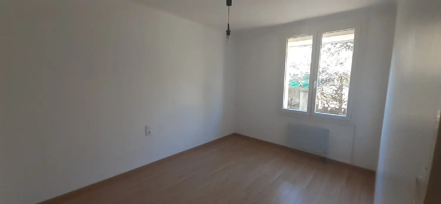  te koop huis Lodève Hérault 8