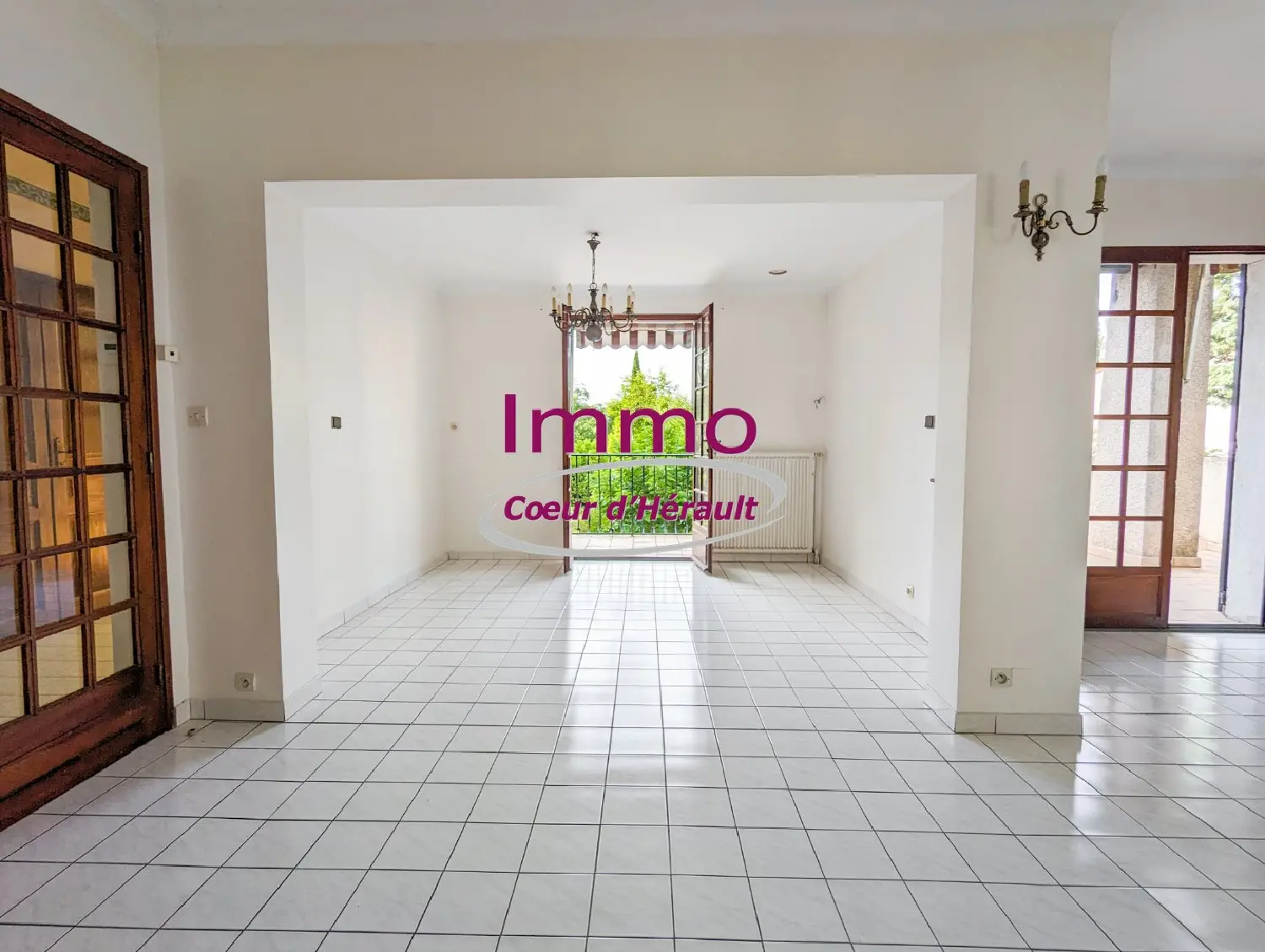  te koop huis Lodève Hérault 6