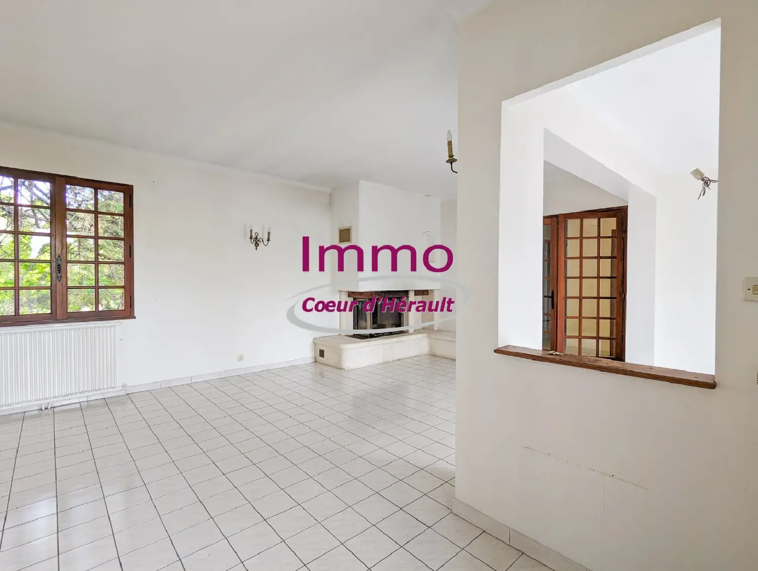  te koop huis Lodève Hérault 7