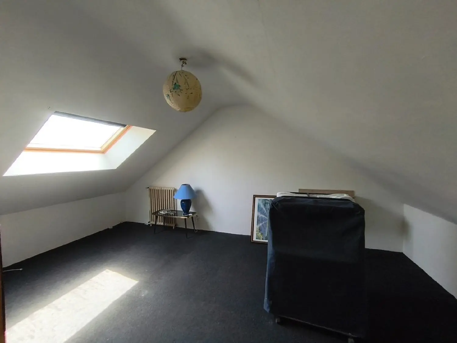  te koop huis Lohéac Ille-et-Vilaine 5