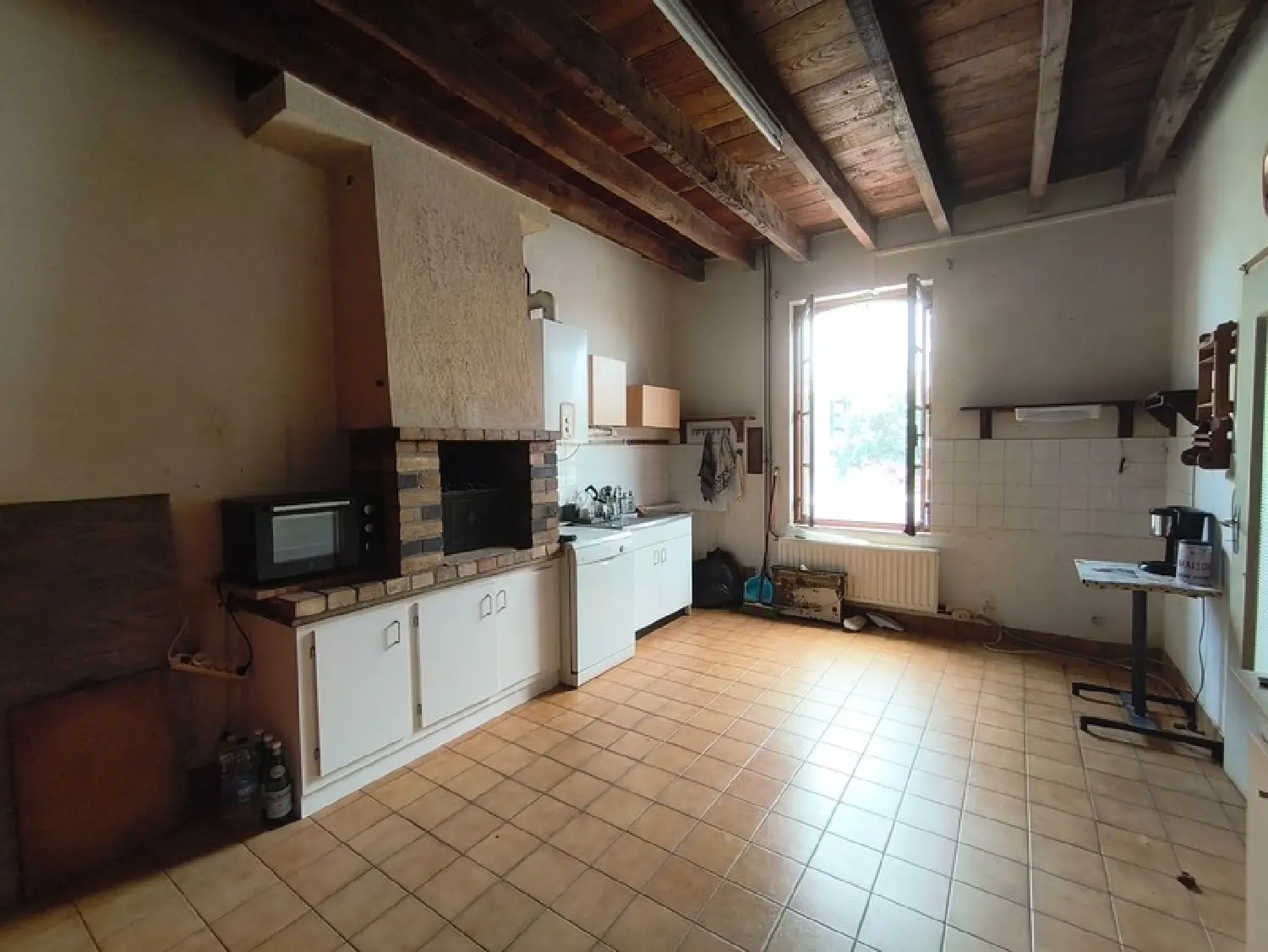  te koop huis Lohéac Ille-et-Vilaine 6