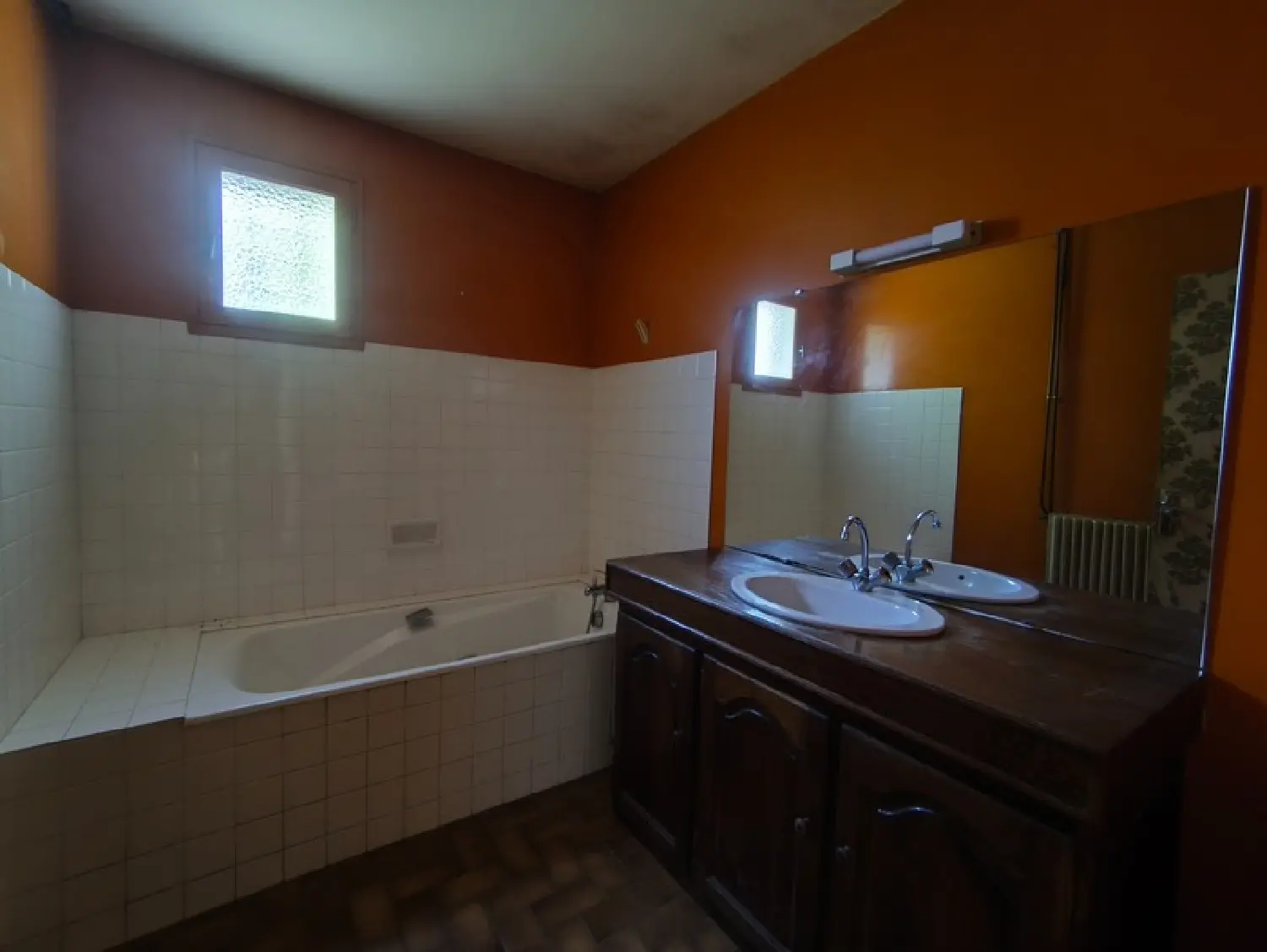  te koop huis Lohéac Ille-et-Vilaine 7